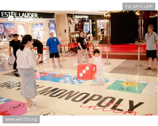 88娱乐星宝乐：畅享精彩无限的娱乐新体验